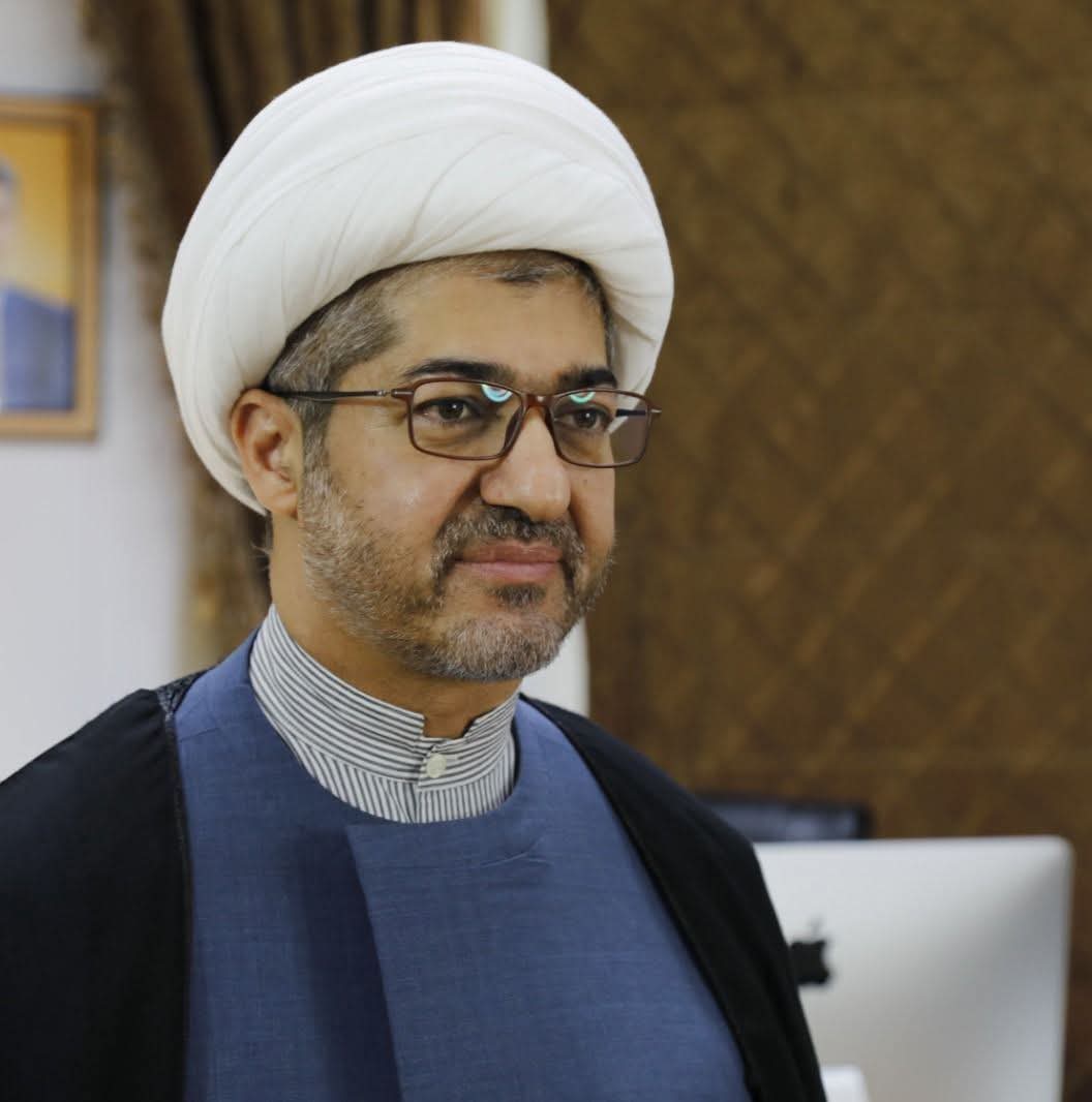 محمد محسن 🇱🇧 tweet media