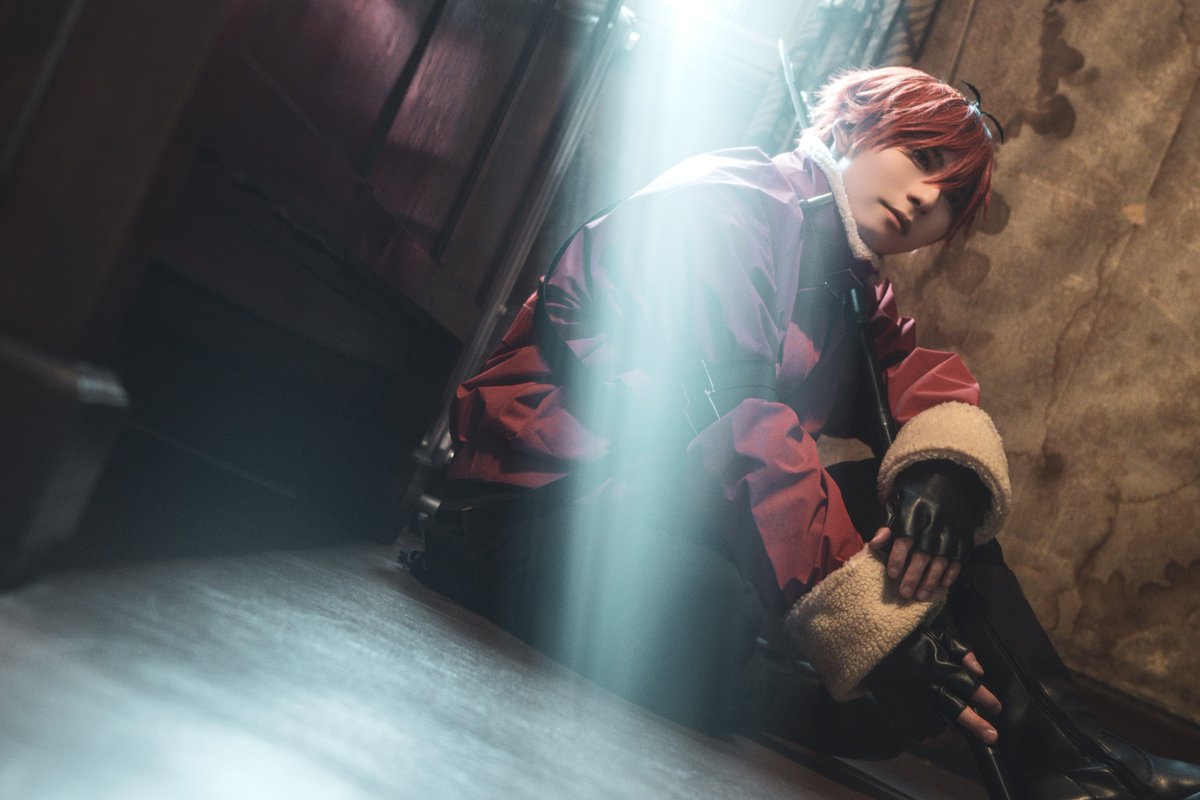 ☆露乱☆ tweet media