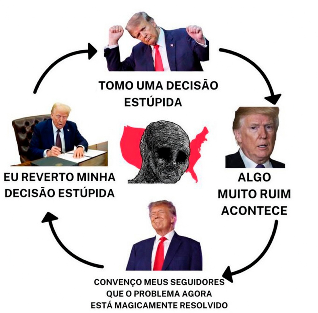 Abner Dias 🌹🇧🇷 tweet media