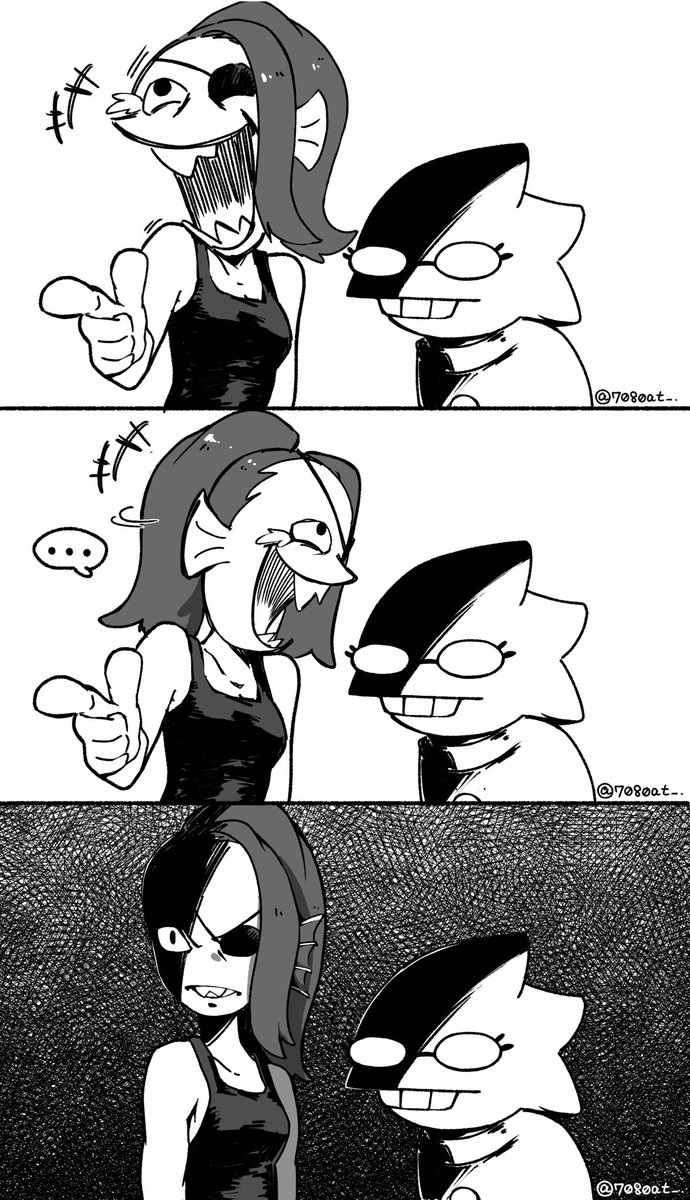 7っ8 (@7080at) on Twitter photo 