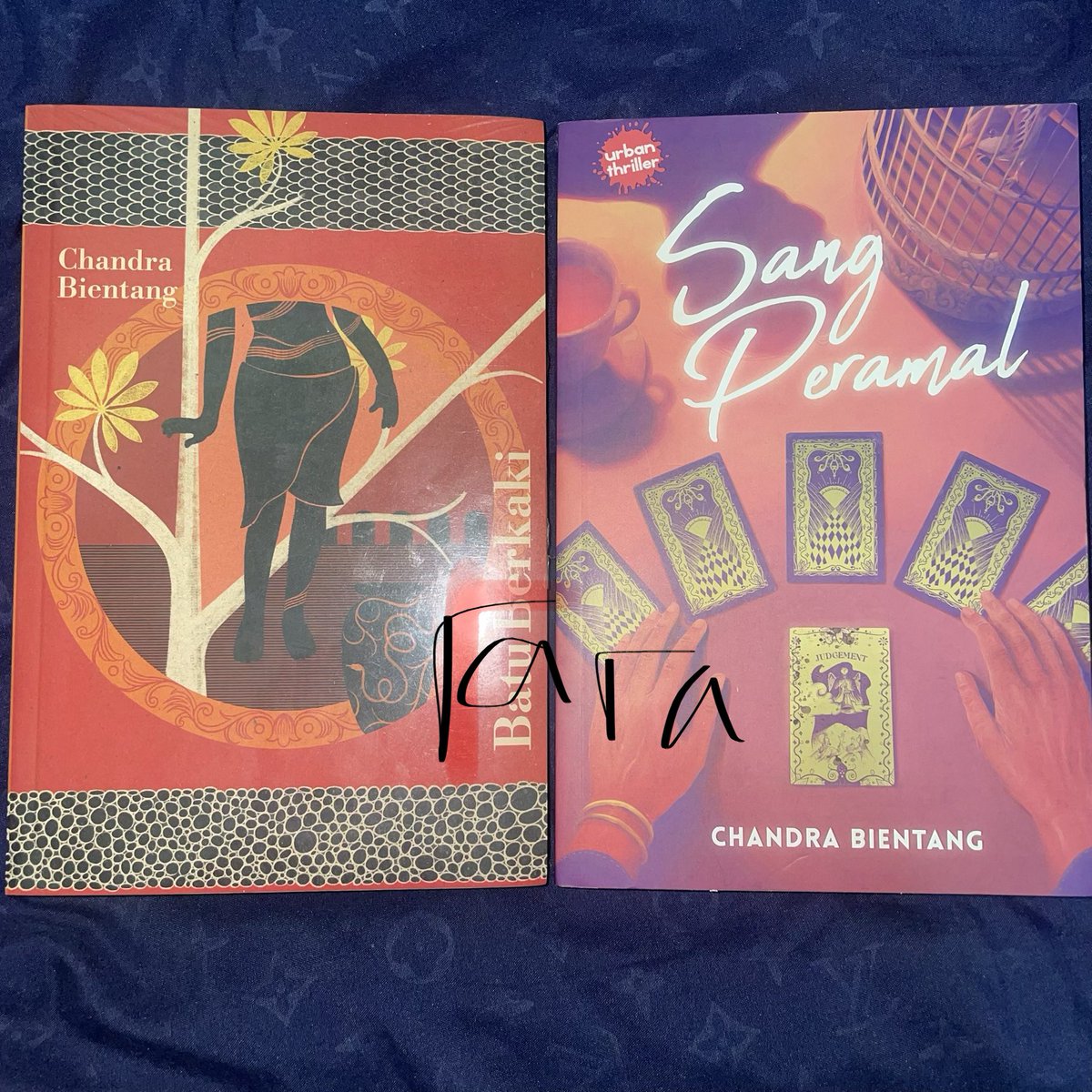 rara🐚 tweet media