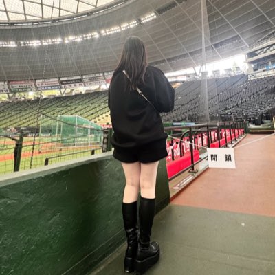 とらちゃん tweet media