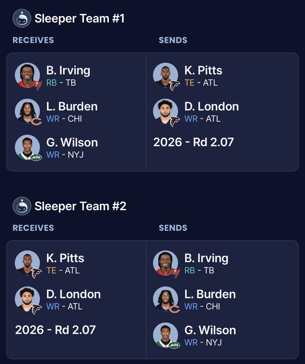 Ryan Kennedy tweet media