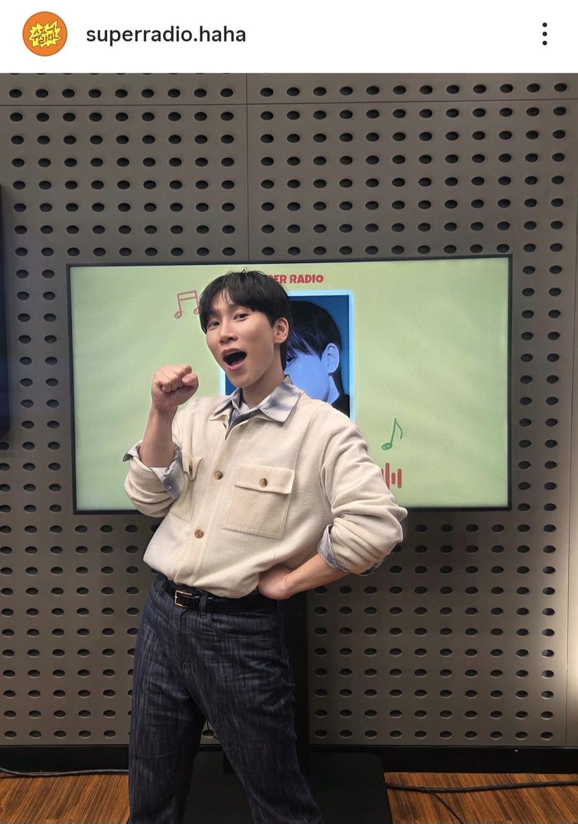 광아더. 영광란 tweet media