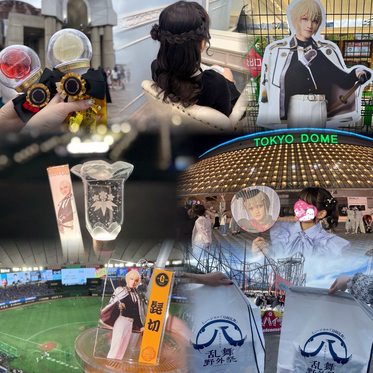 ᴗ ̫ ᴗ♡ tweet media