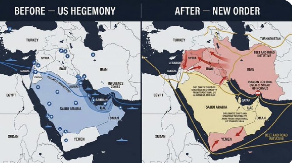 Carlos Paz tweet media