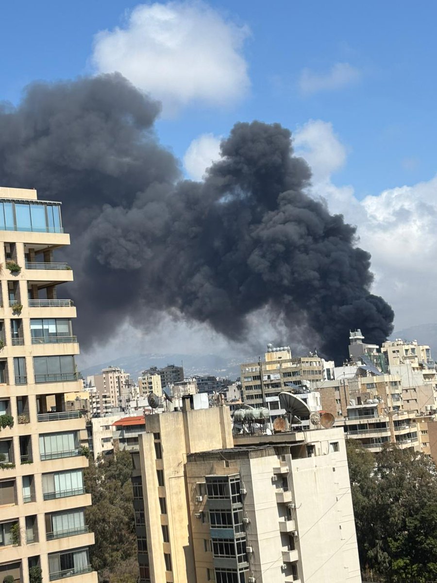 ethical hater 🐊 | ⚢ 🇵🇸 tweet media