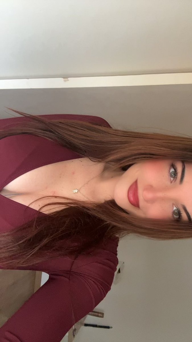 Meow🤍 tweet media