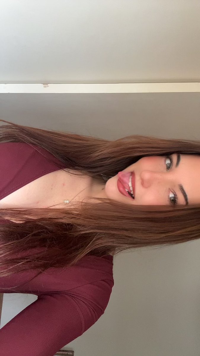 Meow🤍 tweet media