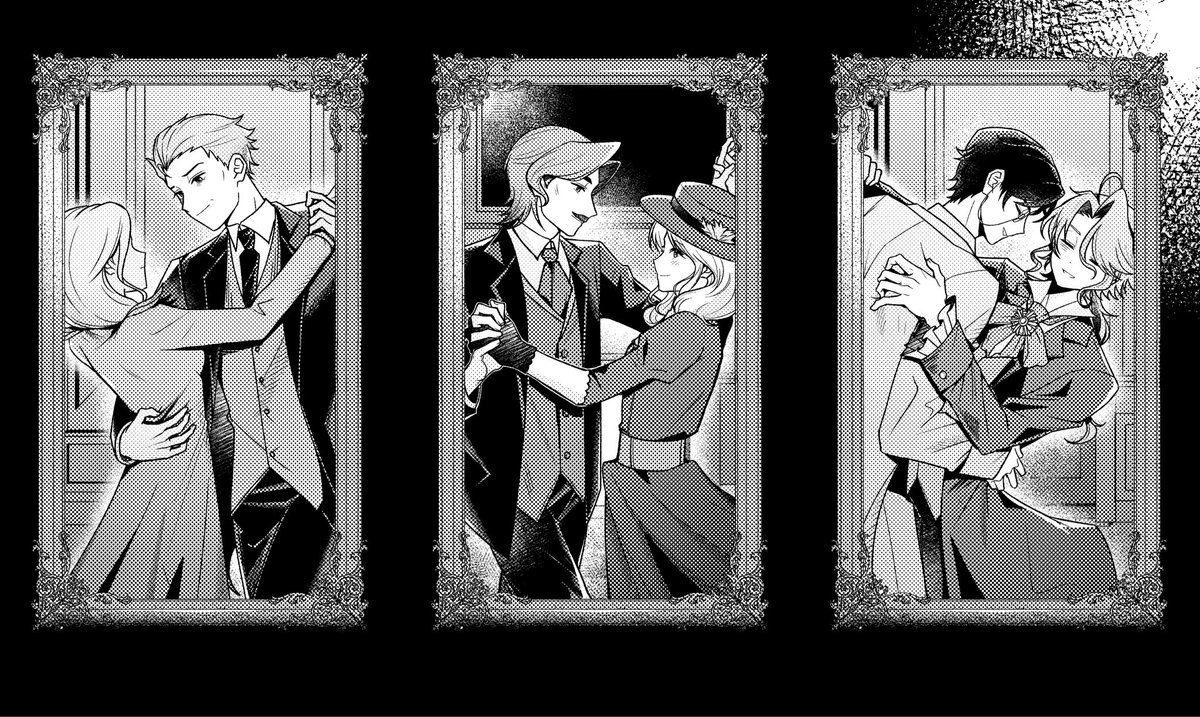 说曲厨 tweet media