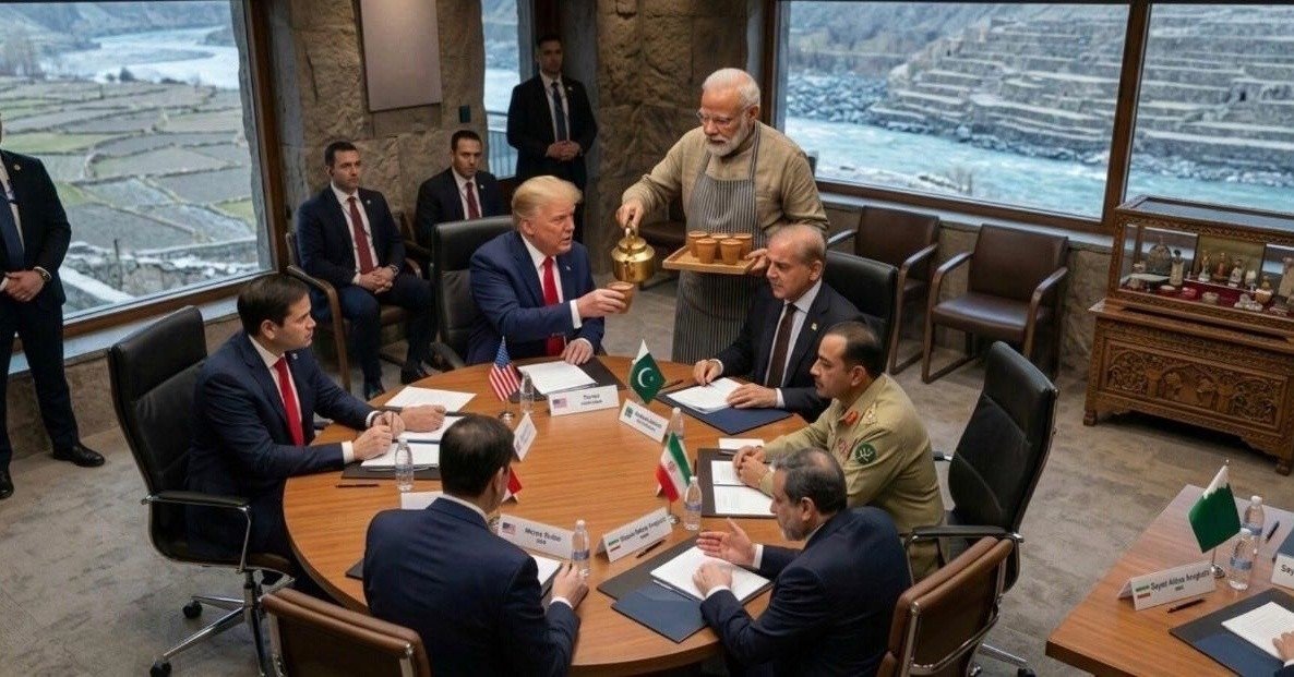 World Treasures tweet media