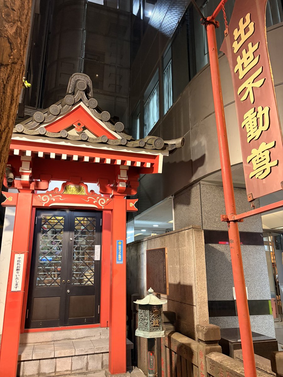 みやび tweet media