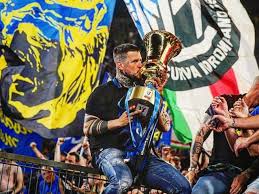 Fabio_Wallys's tweet image. Questa e' la foto a cui fa riferimento.