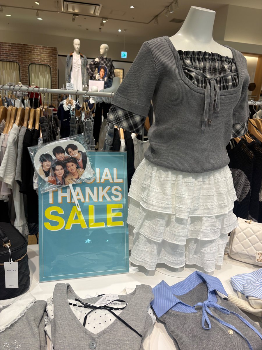 らいむ tweet media