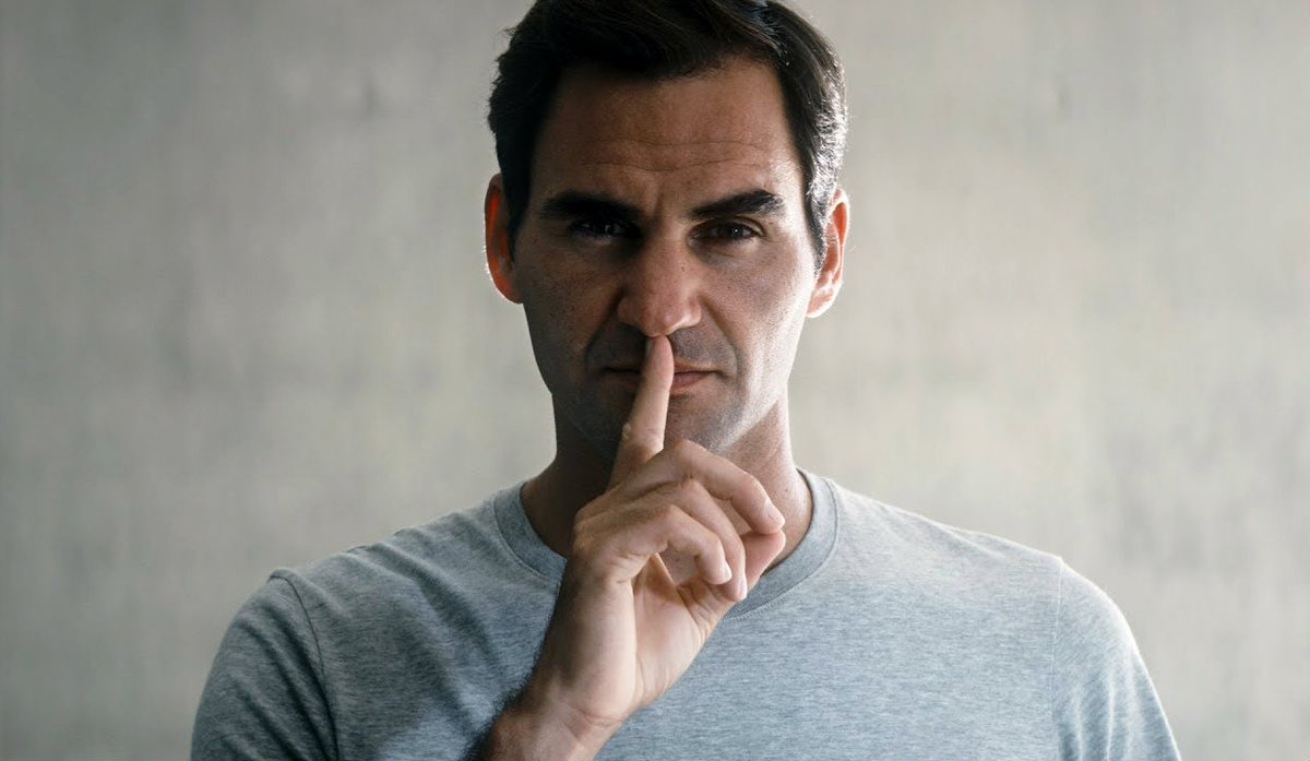 Dinora♥RF 🐐 tweet media