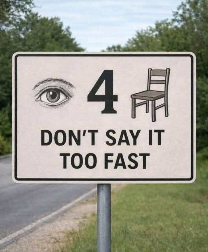 Took me a second, but then I couldn't stop laughing.