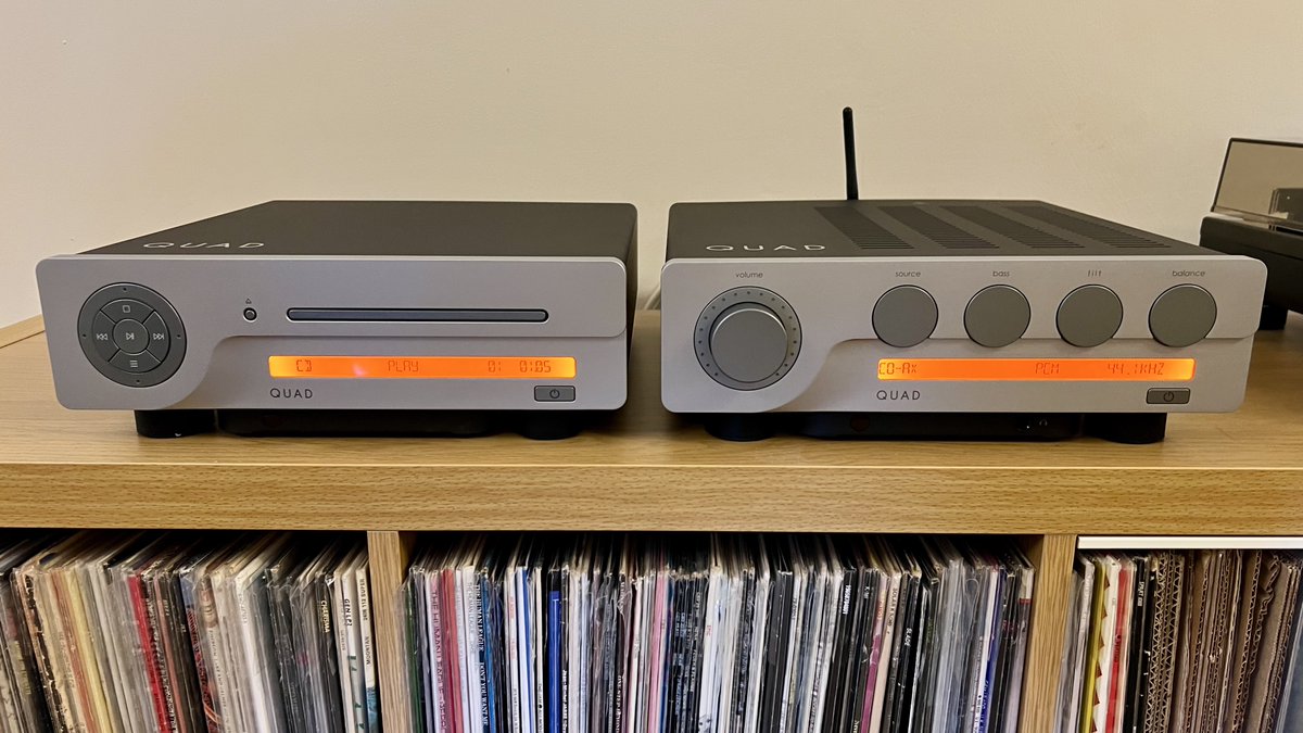 Steve  tweet media