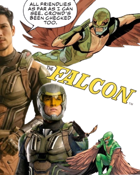 𝑱𝒐𝒂𝒒𝒖𝒊𝒏. tweet media