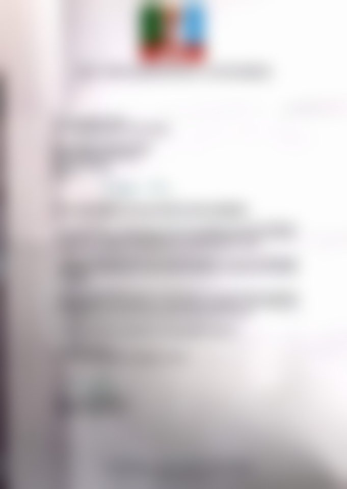 Harry Da Diegot tweet media