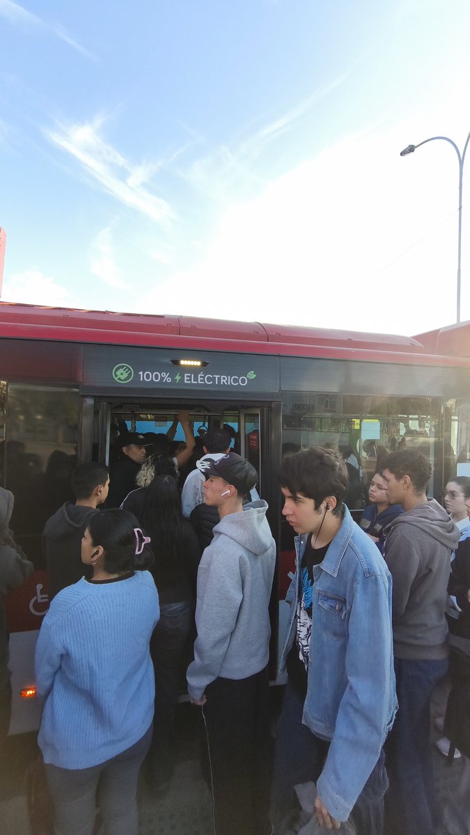 Jorge De la Paz tweet media