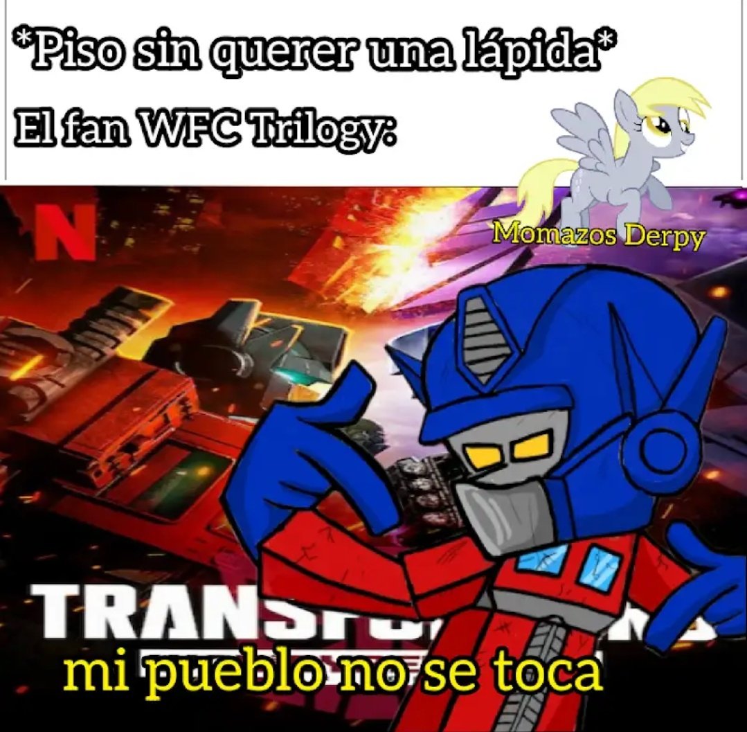 🖤_𝓑𝓵𝓪𝓬𝓴_🖤 tweet media