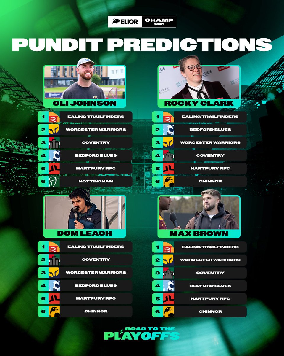 Elior Champ Rugby tweet media