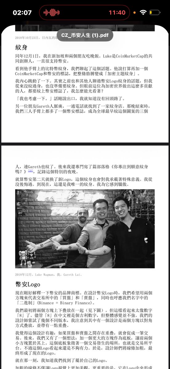 Gareth tweet media