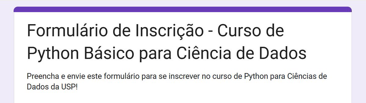 docs.google.com/forms/d/e/1FAI…