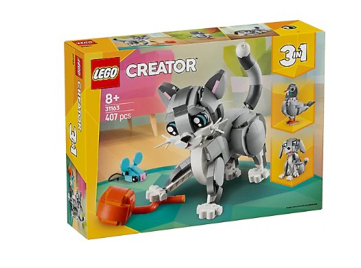 hebele_lule's tweet image. 10 yaş hangisini daha çok beğenir sizce