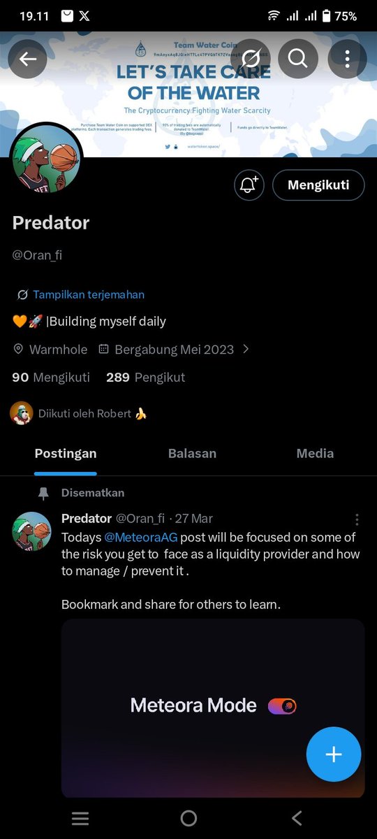 OxmaemRames's tweet photo. @DafrenZhao @Oran_fi Done https://t.co/2MTXKYLrGL