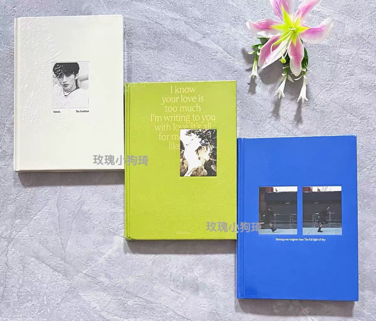 ݁₊ ⊹˚୨ৎ ྀི . ݁ | mercari assistance 0.46 rate tweet media