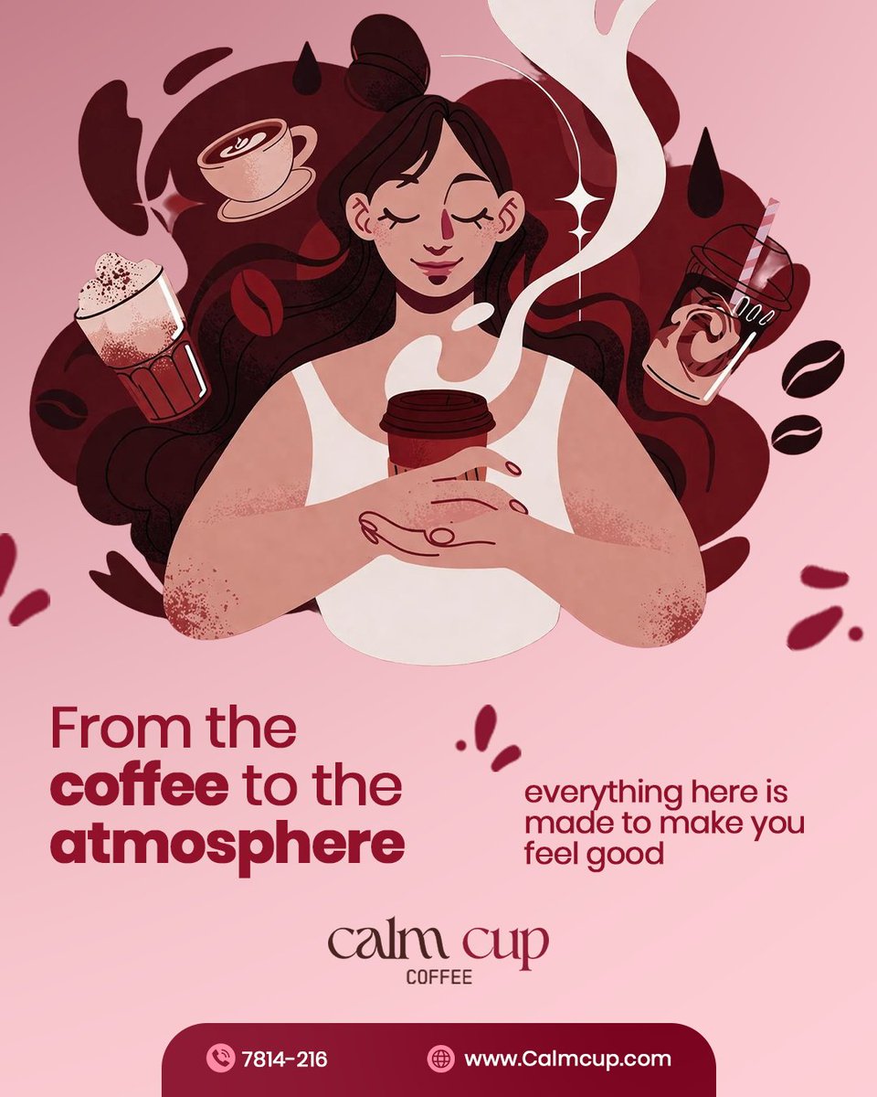 James Adeite tweet media