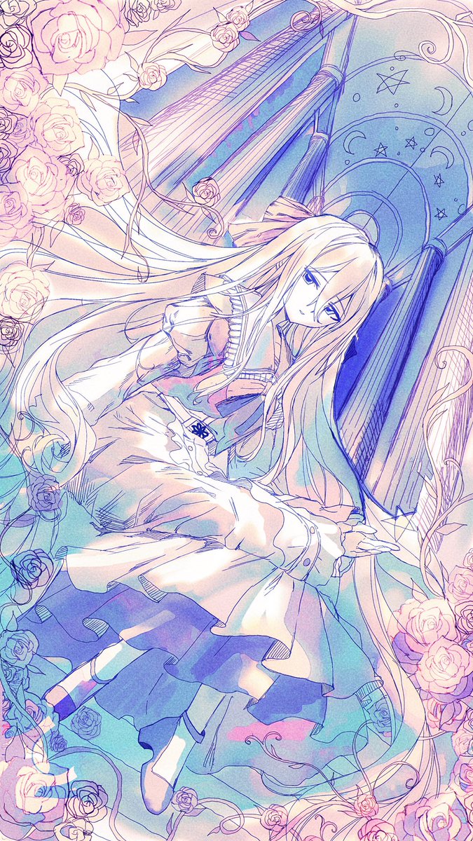 tang fu duo chi fan tweet media