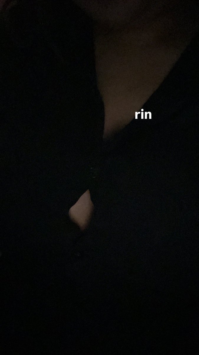 ʳⁱⁿ👿 tweet media