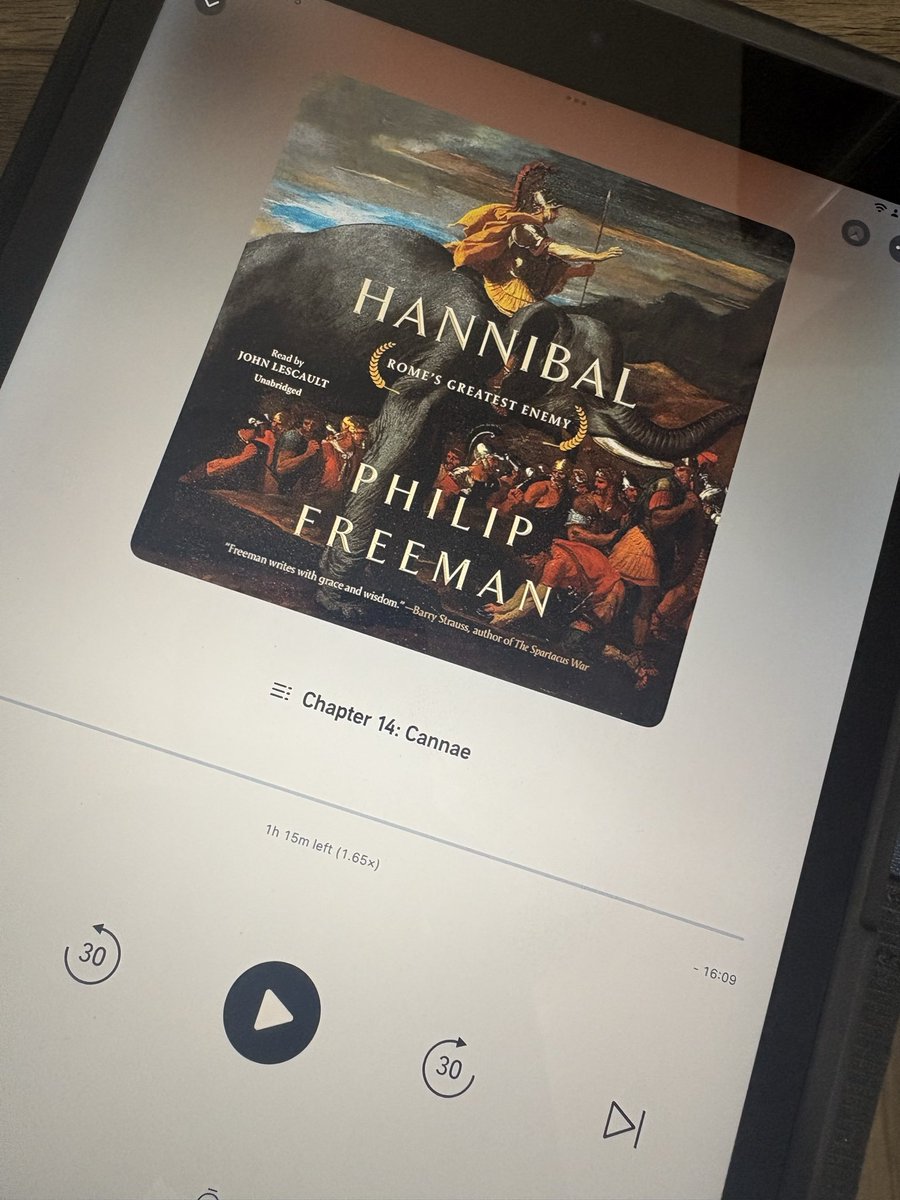 Void.Eric 🛡️ tweet media