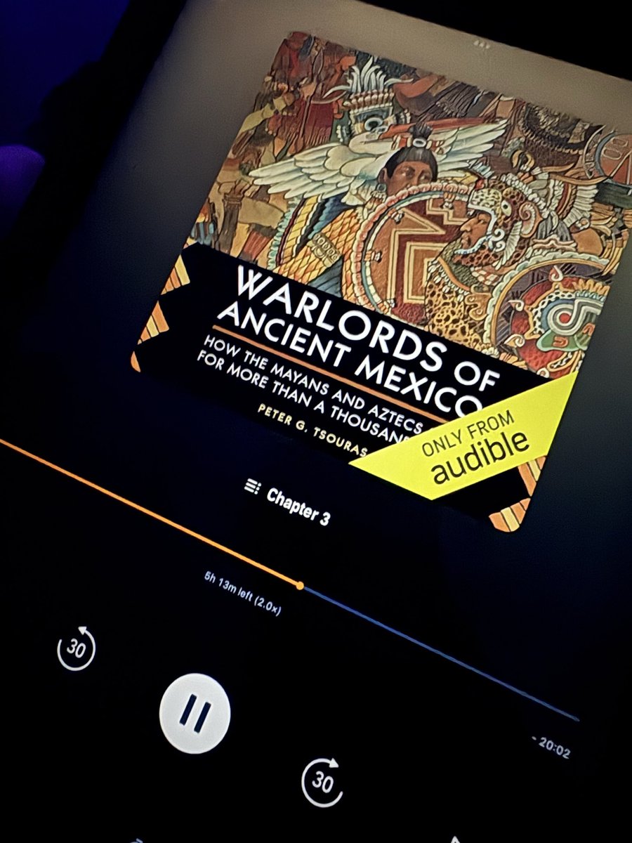 Void.Eric 🛡️ tweet media