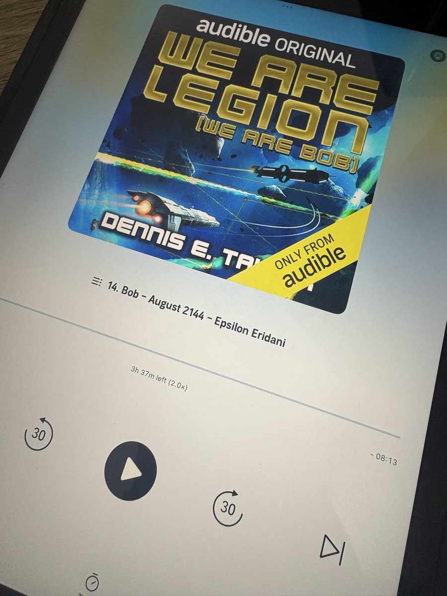 Void.Eric 🛡️ tweet media