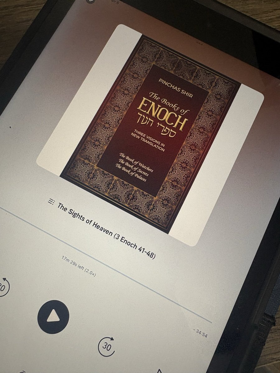 Void.Eric 🛡️ tweet media