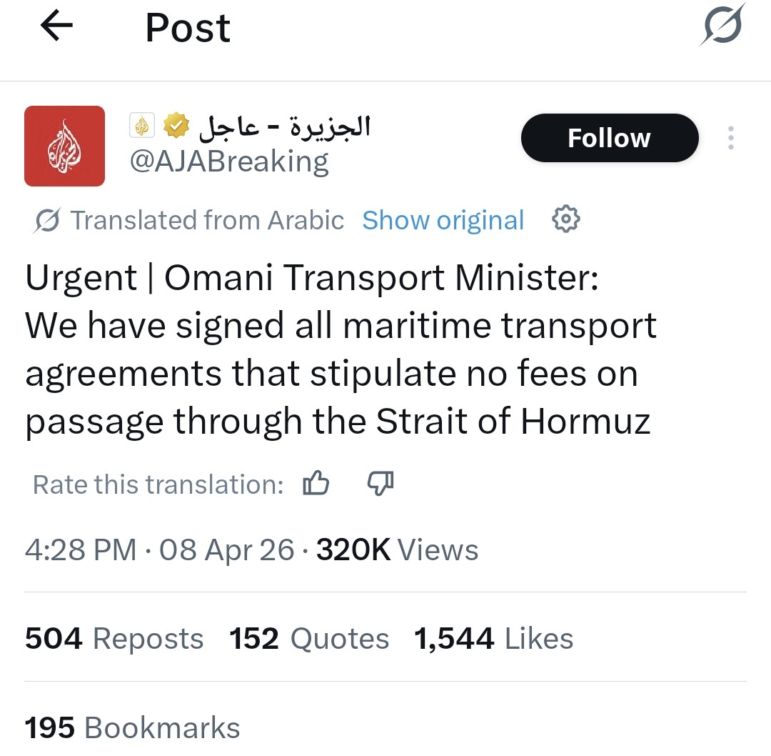 Eric Goreman 🇵🇭🇺🇲 tweet media