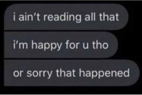 Liam Jobes tweet media