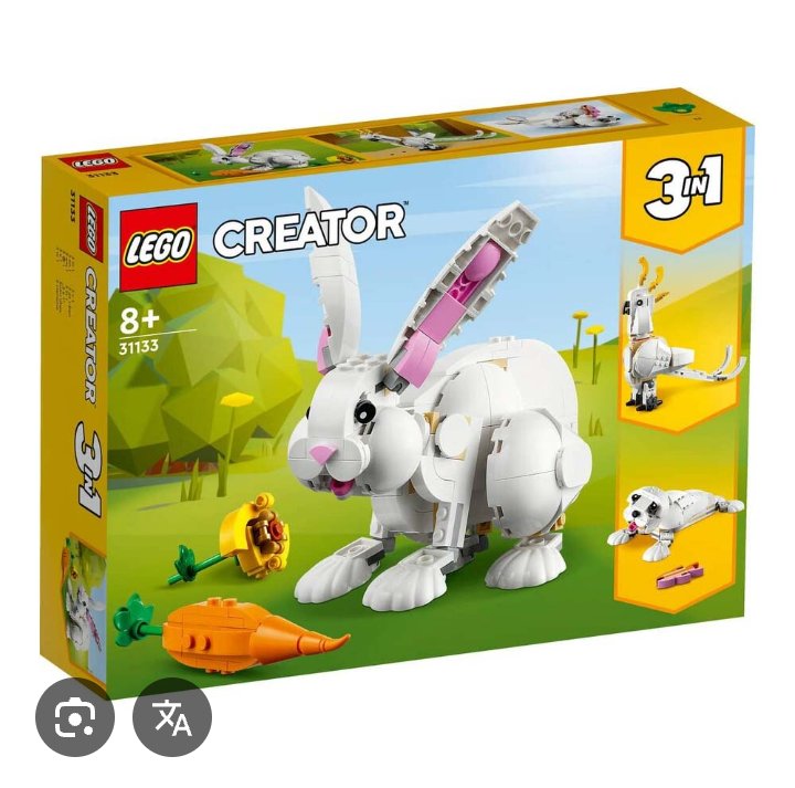 hebele_lule's tweet image. 10 yaş hangisini daha çok beğenir sizce