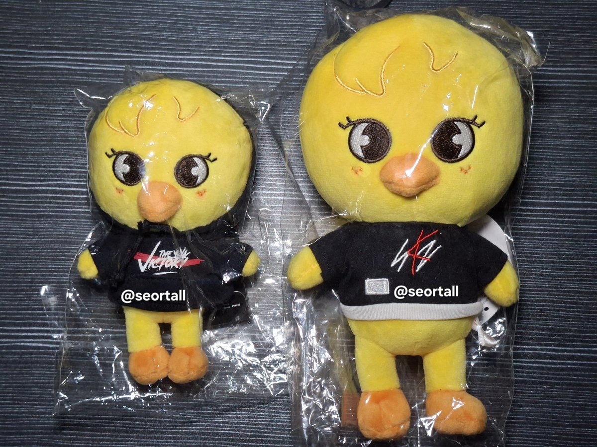 sei- mention me after dm tweet media