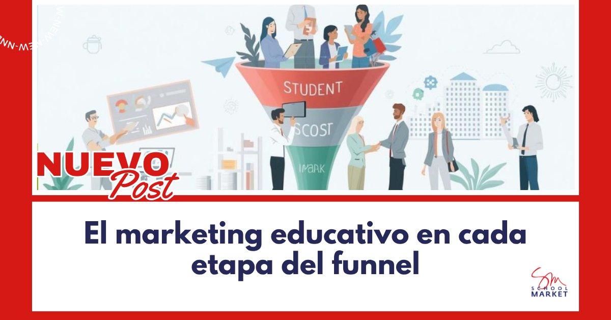 SchoolMarket tweet media