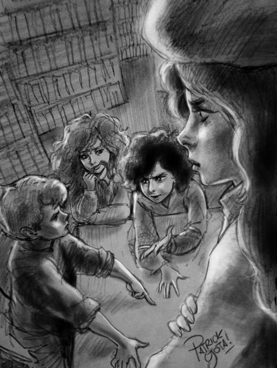 Patrick O'Jota (Beep/Bop/Boop) tweet media