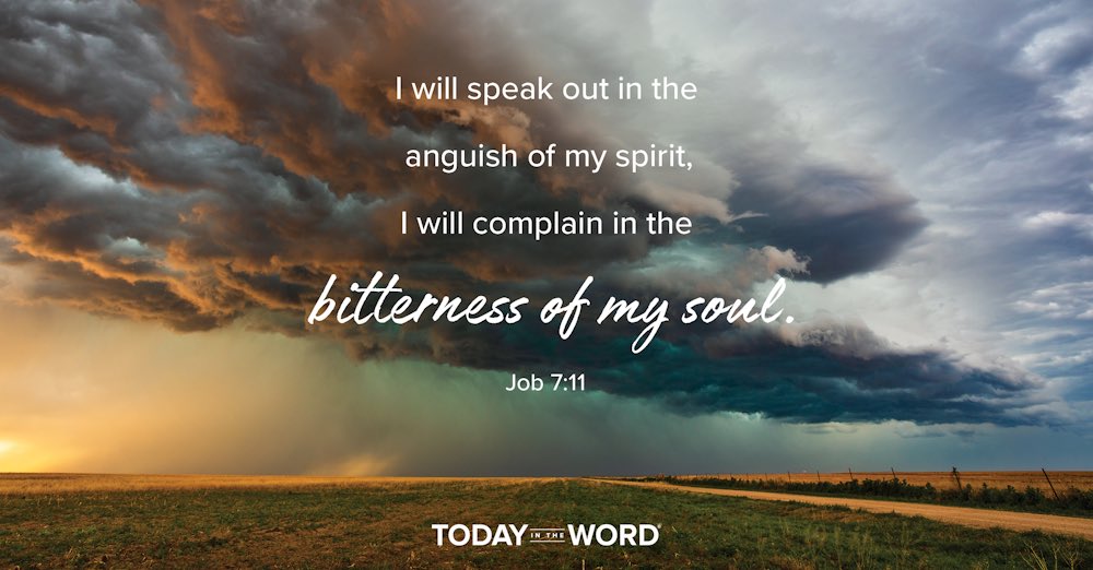 Jesse Waggoner tweet media