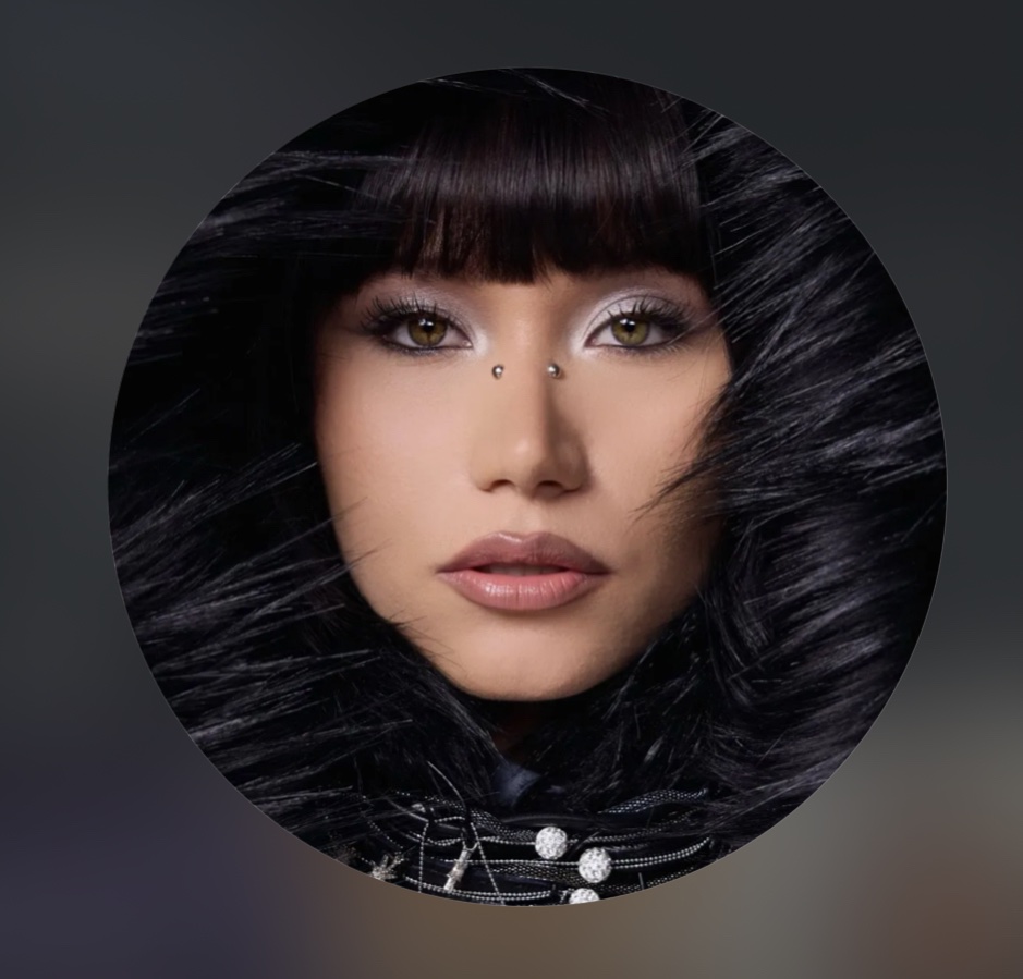 sakinim🌈 tweet media