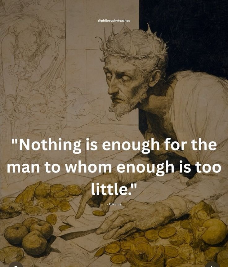 $FNMA $FMCC warriors
get ready for today's battles

T-13 Lambert Judg. Appeal Argument
courtlistener.com/docket/6989890…

T-37 J Powell Term Expire

Jps call day  - anytime (at par $1) 

Since Pulte's 10-k disclosure 10/13
We have
fnma $10 -36%
fmcc $9 -36%
fnmas $16.6 -31%
fnmat $15.5