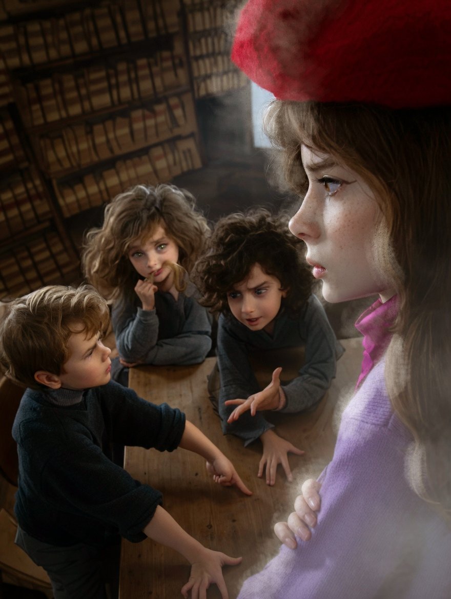 Patrick O'Jota (Beep/Bop/Boop) tweet media