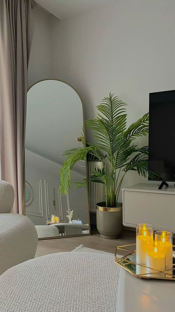 Knox.eth🍌 tweet media