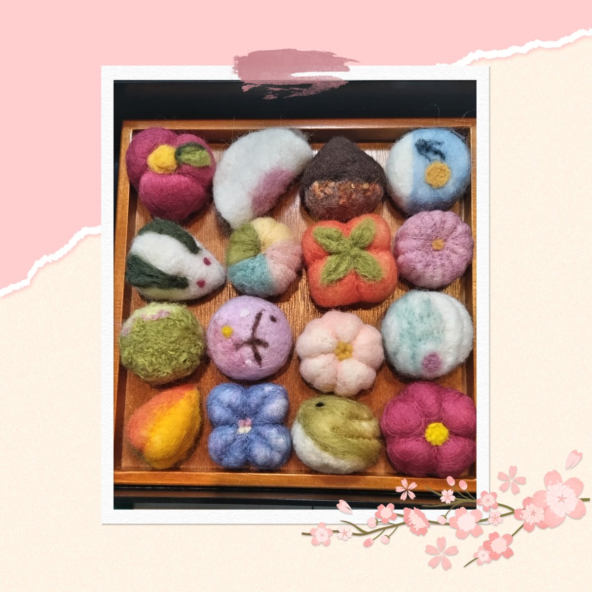 🐯よりこ🇯🇵요리코🐯 tweet media